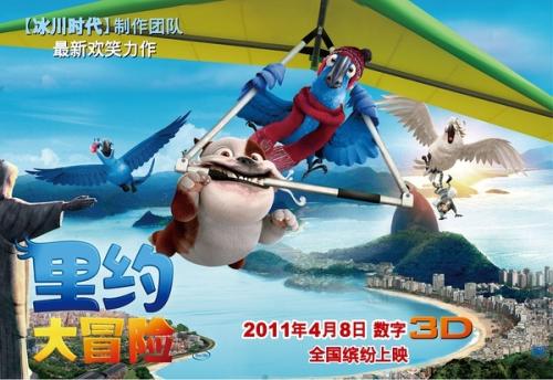 维尔茨堡大学经济学文凭证书