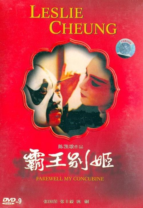 哪里可以制作布里斯托尔城市学院毕业证