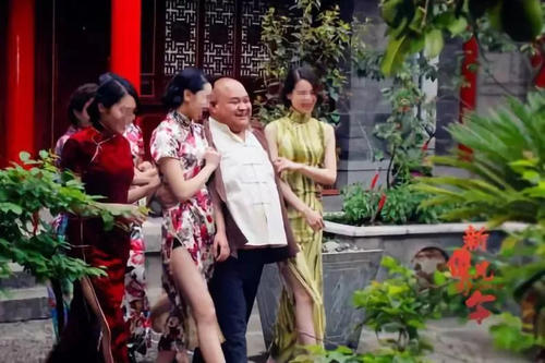 太平洋国立大学建筑学文凭证书